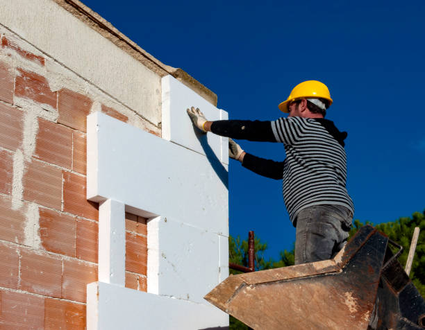 Best DIY Insulation Kits and Guidance in Smith Mills, MA